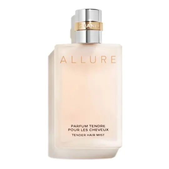 ALLURE - Tender Hair Mist - 35ml