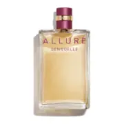ALLURE SENSUELLE - Eau De Parfum Spray - 50ml