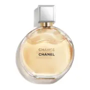 CHANCE - Eau De Parfum Spray - 50ml