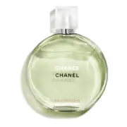 CHANCE EAU FRAÎCHE - Eau De Toilette Spray - 50ml
