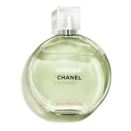 CHANCE EAU FRAÎCHE - Eau De Toilette Spray - 50ml