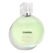CHANCE EAU FRAÎCHE - Hair Mist - 35ml