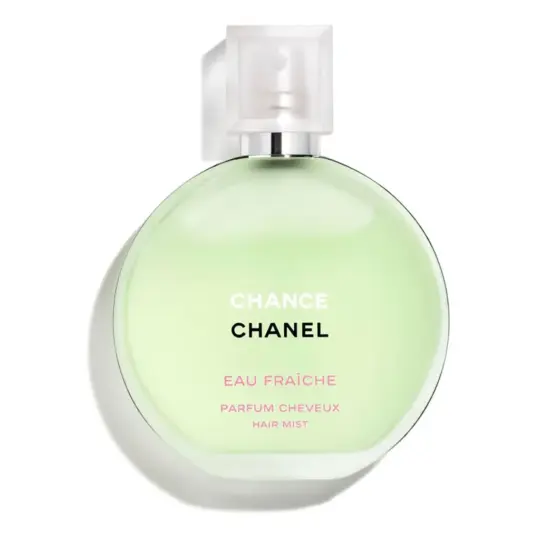 CHANCE EAU FRAÎCHE - Hair Mist - 35ml