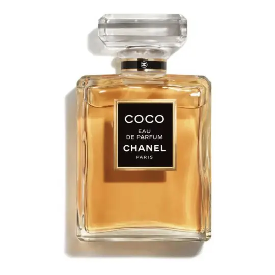 COCO - Eau De Parfum Spray - 50ml