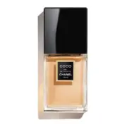 COCO - Eau De Toilette Spray - 50ml