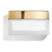 COCO - Body Cream - 150g