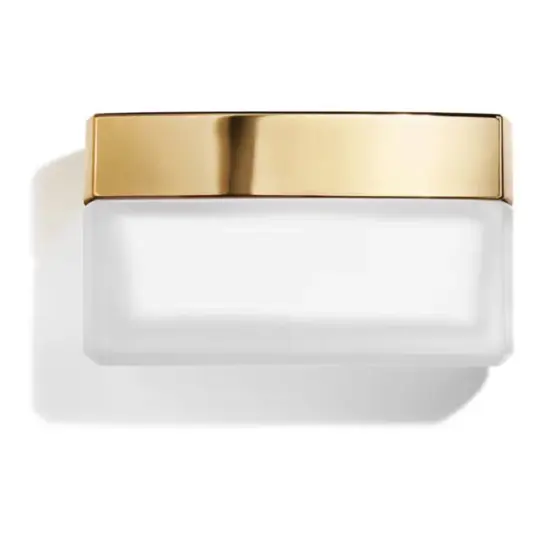 COCO - Body Cream - 150g
