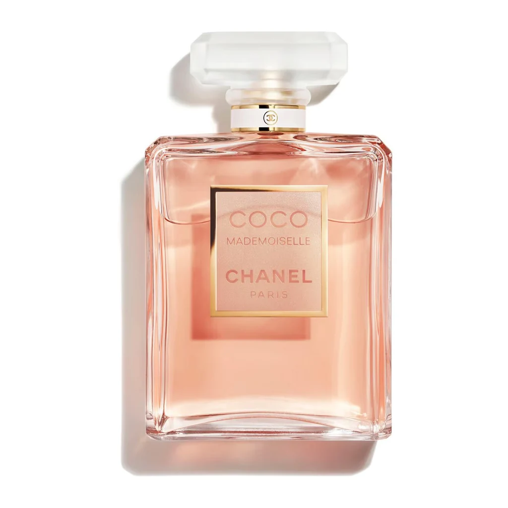 COCO MADEMOISELLE - Eau De Parfum Spray - 100ml