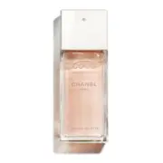 COCO MADEMOISELLE - Eau De Toilette Refillable Spray - 50ml