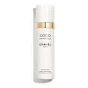 COCO MADEMOISELLE - Fresh Deodorant Spray - 100ml