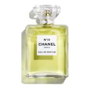 N°19 - Eau De Parfum Spray - 100ml