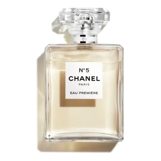 N°5 - Eau Première Spray - 50ml
