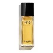 N°5 - Eau De Toilette Refillable Spray - 50ml