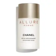 ALLURE HOMME - Deodorant Stick - 60g