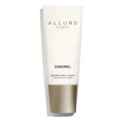 ALLURE HOMME - After Shave Moisturiser - 100ml