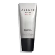 ALLURE HOMME SPORT - After Shave Moisturiser - 100ml