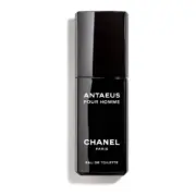 ANTAEUS - Eau De Toilette Spray - 100ml