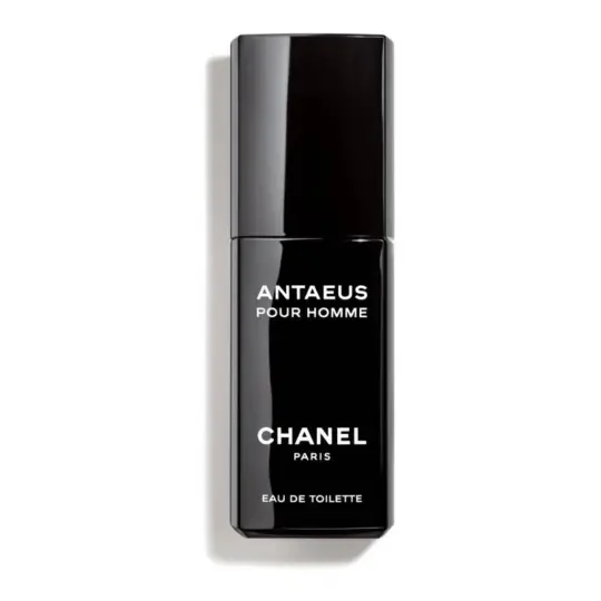 ANTAEUS - Eau De Toilette Spray - 100ml