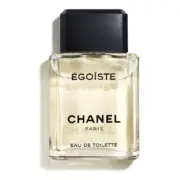 ÉGOÏSTE - Eau De Toilette Spray - 100ml