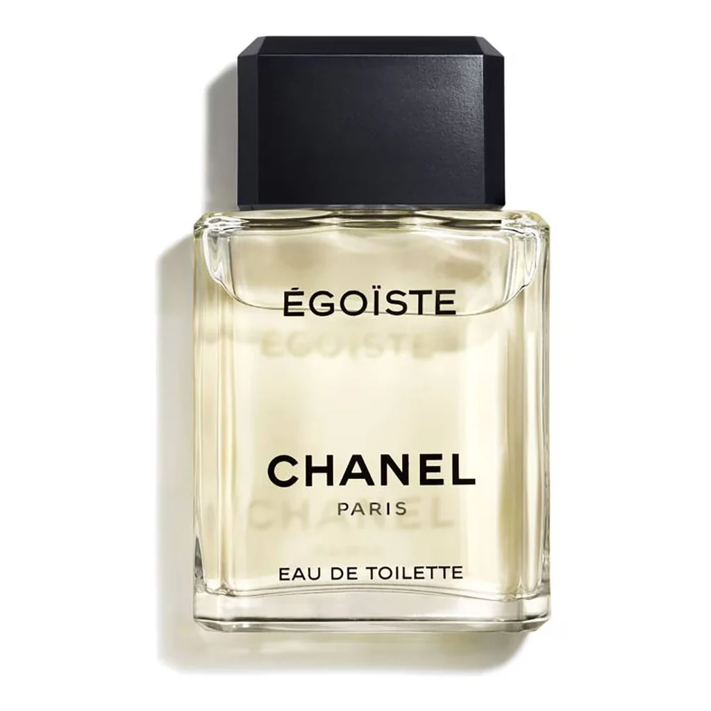 ÉGOÏSTE - Eau De Toilette Spray - 100ml