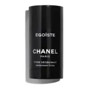 ÉGOÏSTE - Deodorant Stick - 60g