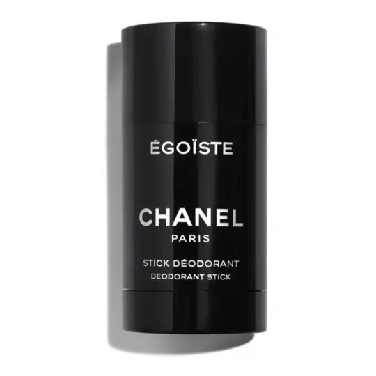 ÉGOÏSTE - Deodorant Stick - 60g