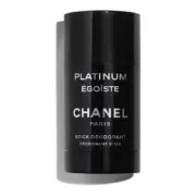 PLATINUM ÉGOÏSTE - Deodorant Stick - 60g