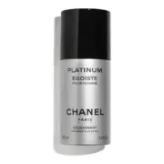 PLATINUM ÉGOÏSTE - Deodorant Spray - 100ml