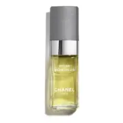 POUR MONSIEUR - Eau De Toilette Spray - 100ml