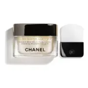 SUBLIMAGE MASQUE - Essential Revitalising Mask - 50 G