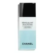DÉMAQUILLANT YEUX INTENSE - Gentle Bi-Phase Eye Makeup Remover - 100ml