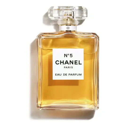 N°5 - Eau De Parfum Spray - 100ml