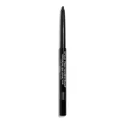 STYLO YEUX WATERPROOF - Longwear Eyeliner And Kohl Pencil