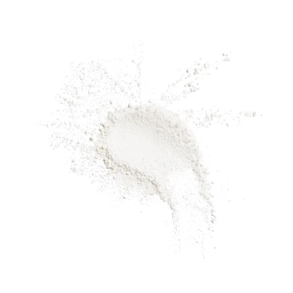 UNIVERSAL FREE POWDER - Natural Finish Loose Powder - Image 3